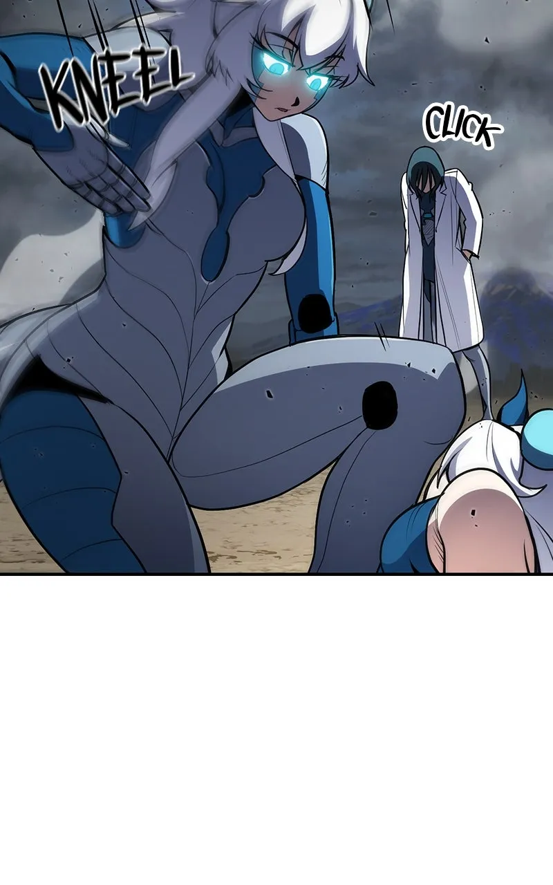 Peace Restaurant Chapter 6 page 69 - 
