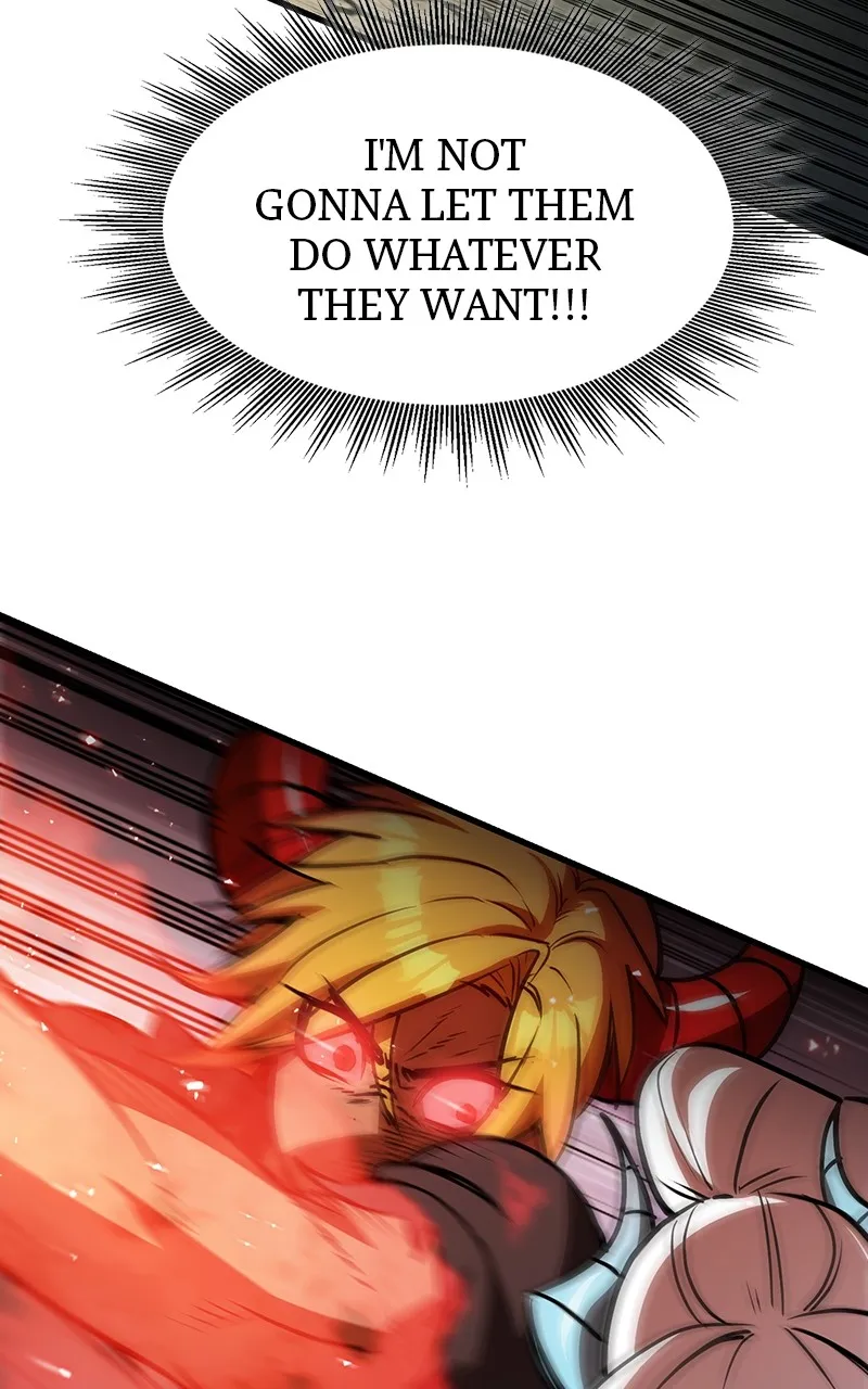 Peace Restaurant Chapter 6 page 74 - 