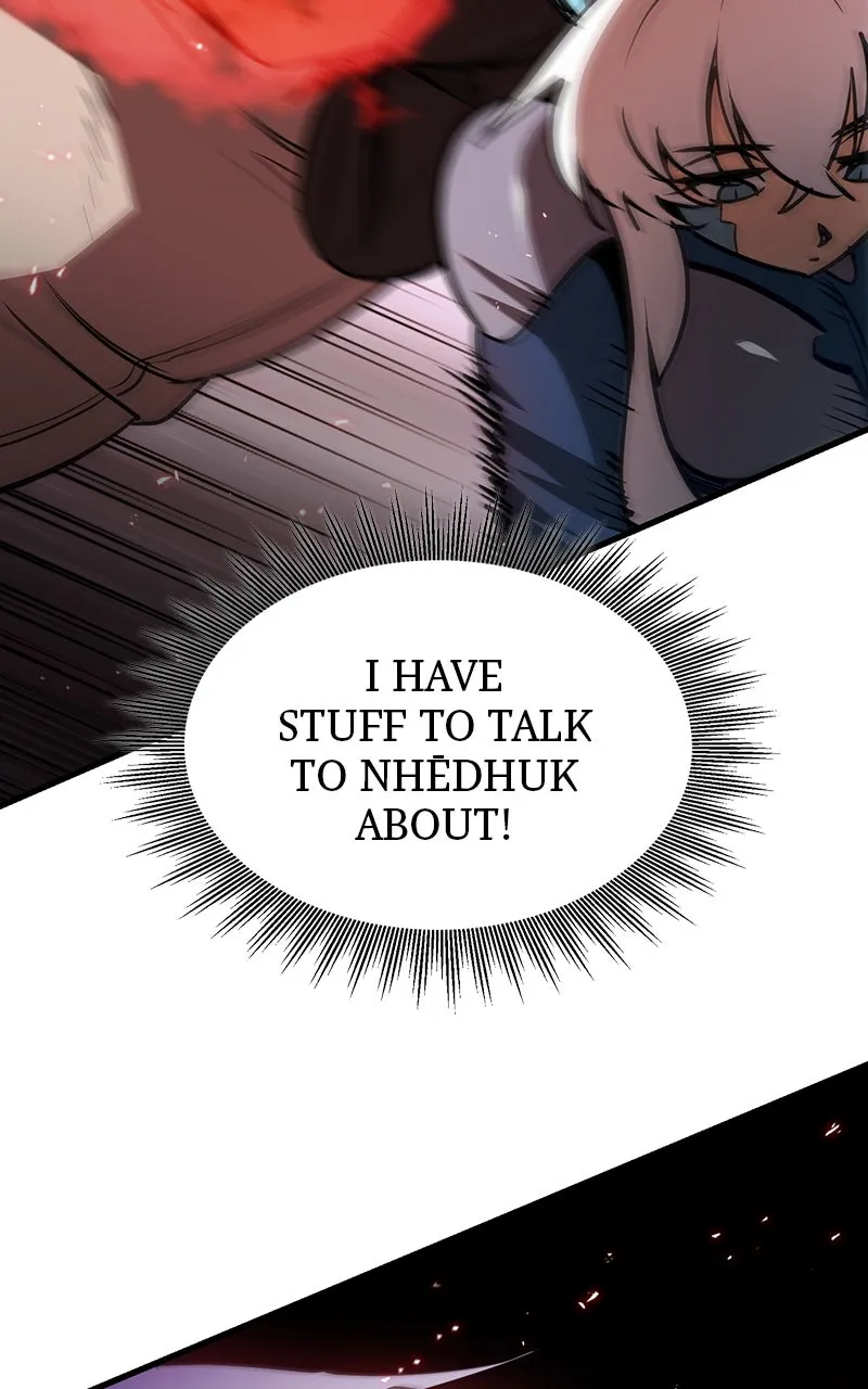 Peace Restaurant Chapter 6 page 75 - 