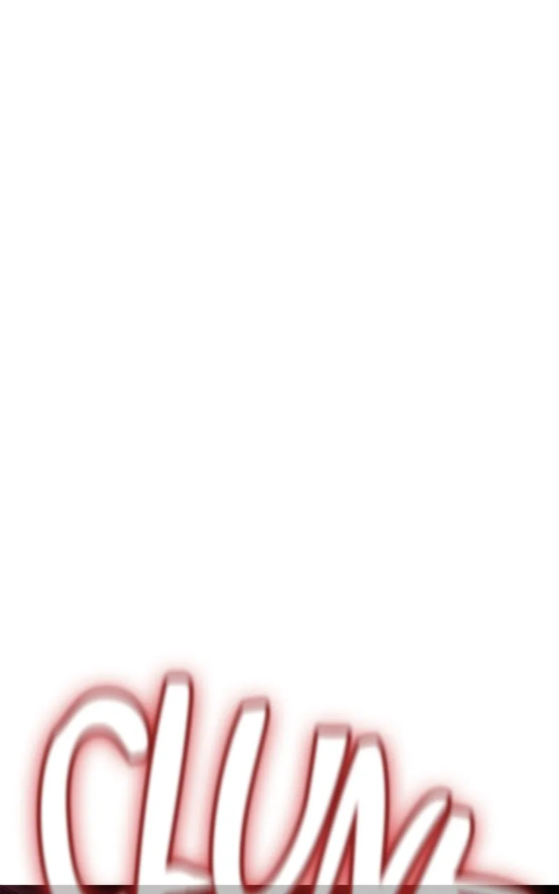 Peace Restaurant Chapter 6 page 77 - 
