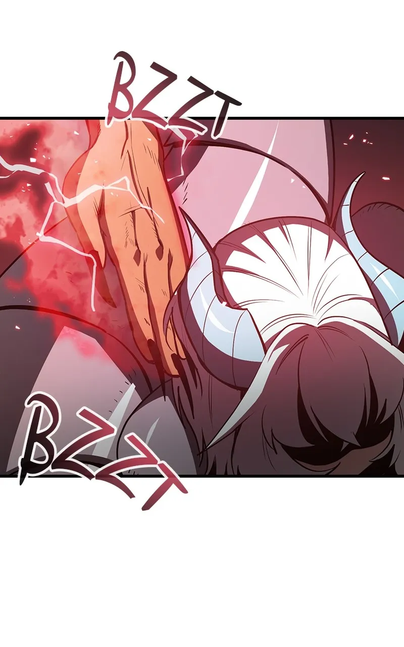 Peace Restaurant Chapter 6 page 80 - 