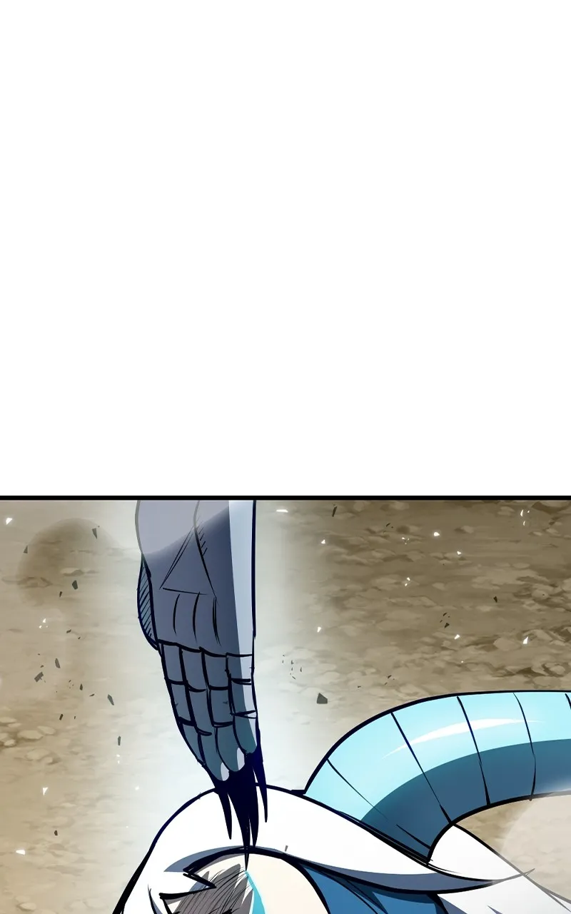 Peace Restaurant Chapter 6 page 81 - 