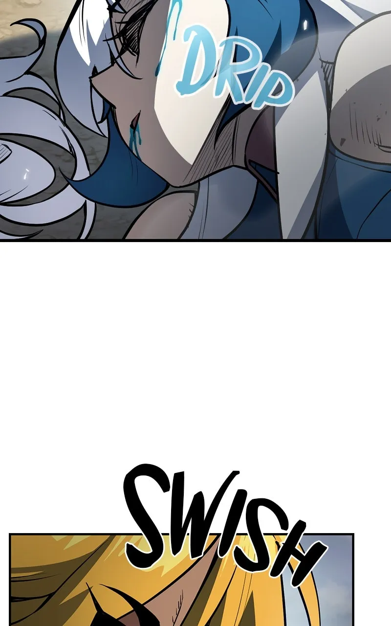 Peace Restaurant Chapter 6 page 82 - 