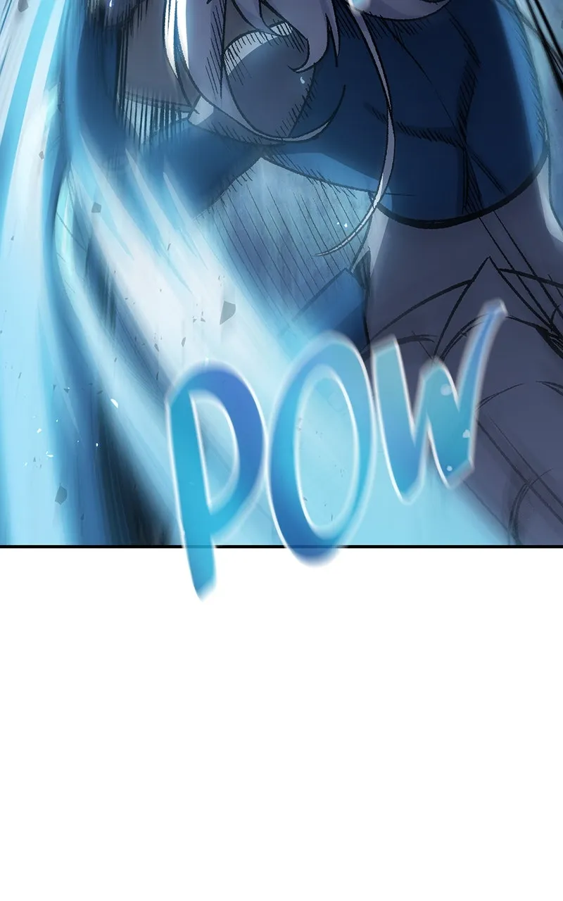 Peace Restaurant Chapter 6 page 89 - 