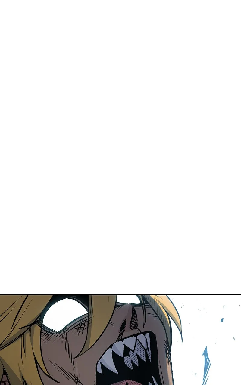 Peace Restaurant Chapter 6 page 90 - 