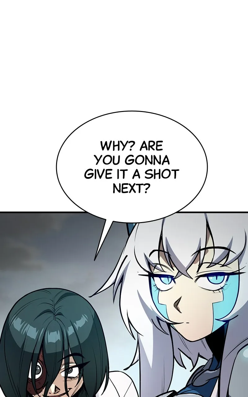 Peace Restaurant Chapter 6 page 94 - 