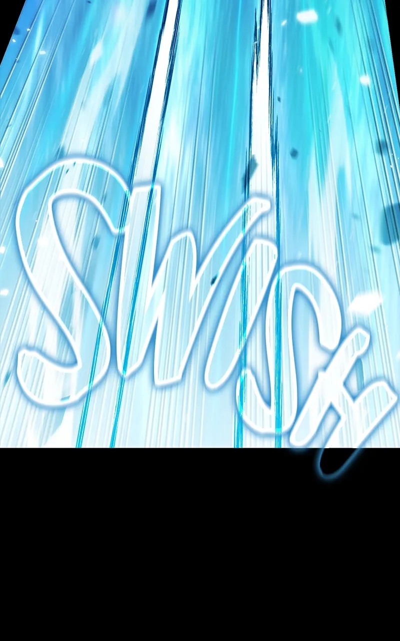 Peace Restaurant Chapter 60 page 2 - 