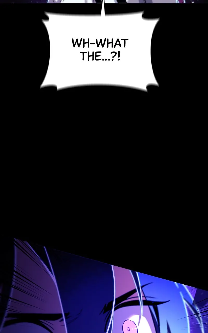 Peace Restaurant Chapter 60 page 11 - 