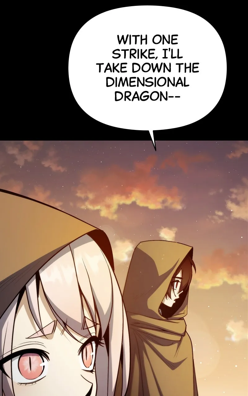 Peace Restaurant Chapter 60 page 110 - 