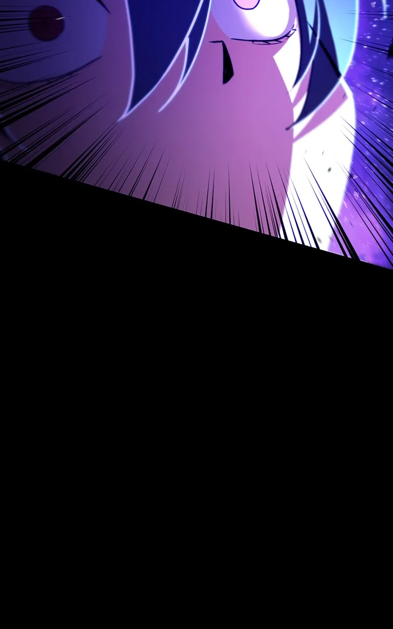 Peace Restaurant Chapter 60 page 12 - 