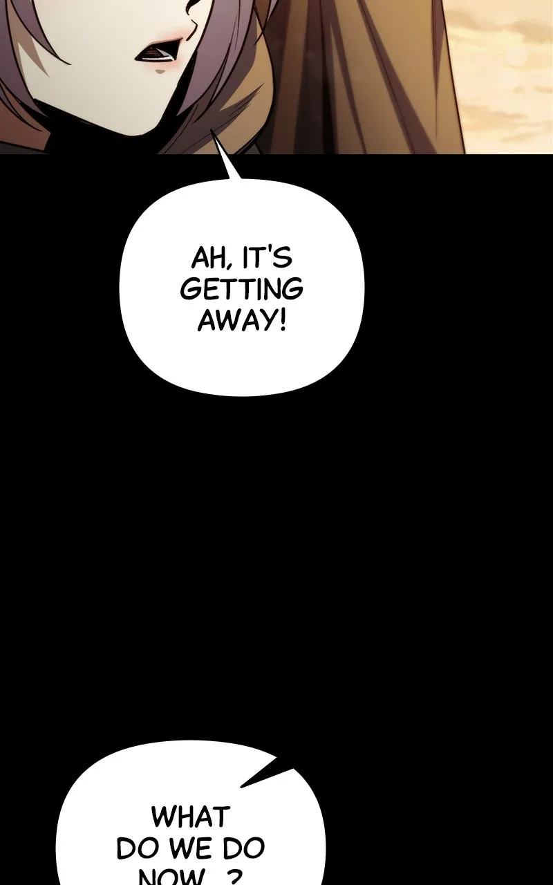 Peace Restaurant Chapter 60 page 111 - 