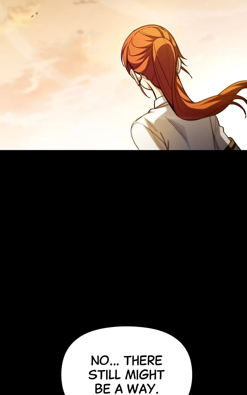 Peace Restaurant Chapter 60 page 113 - 