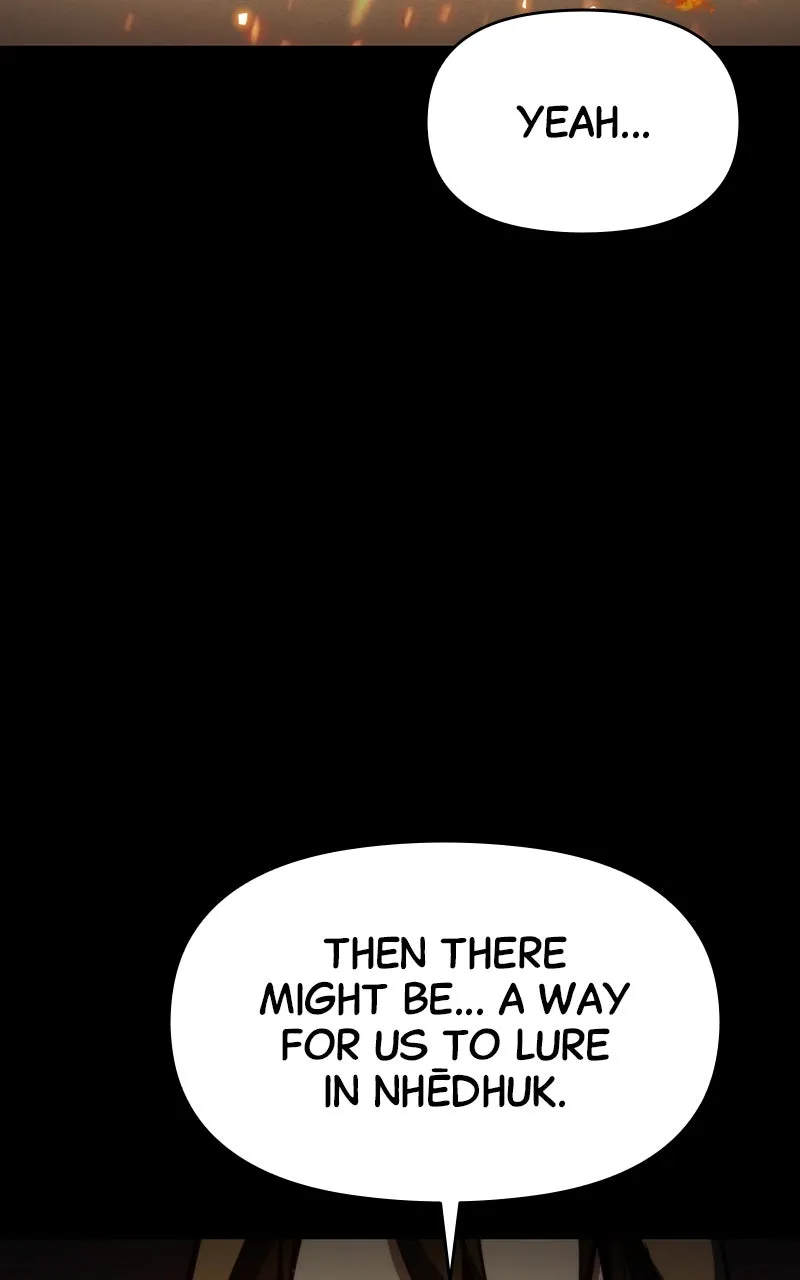 Peace Restaurant Chapter 60 page 117 - 