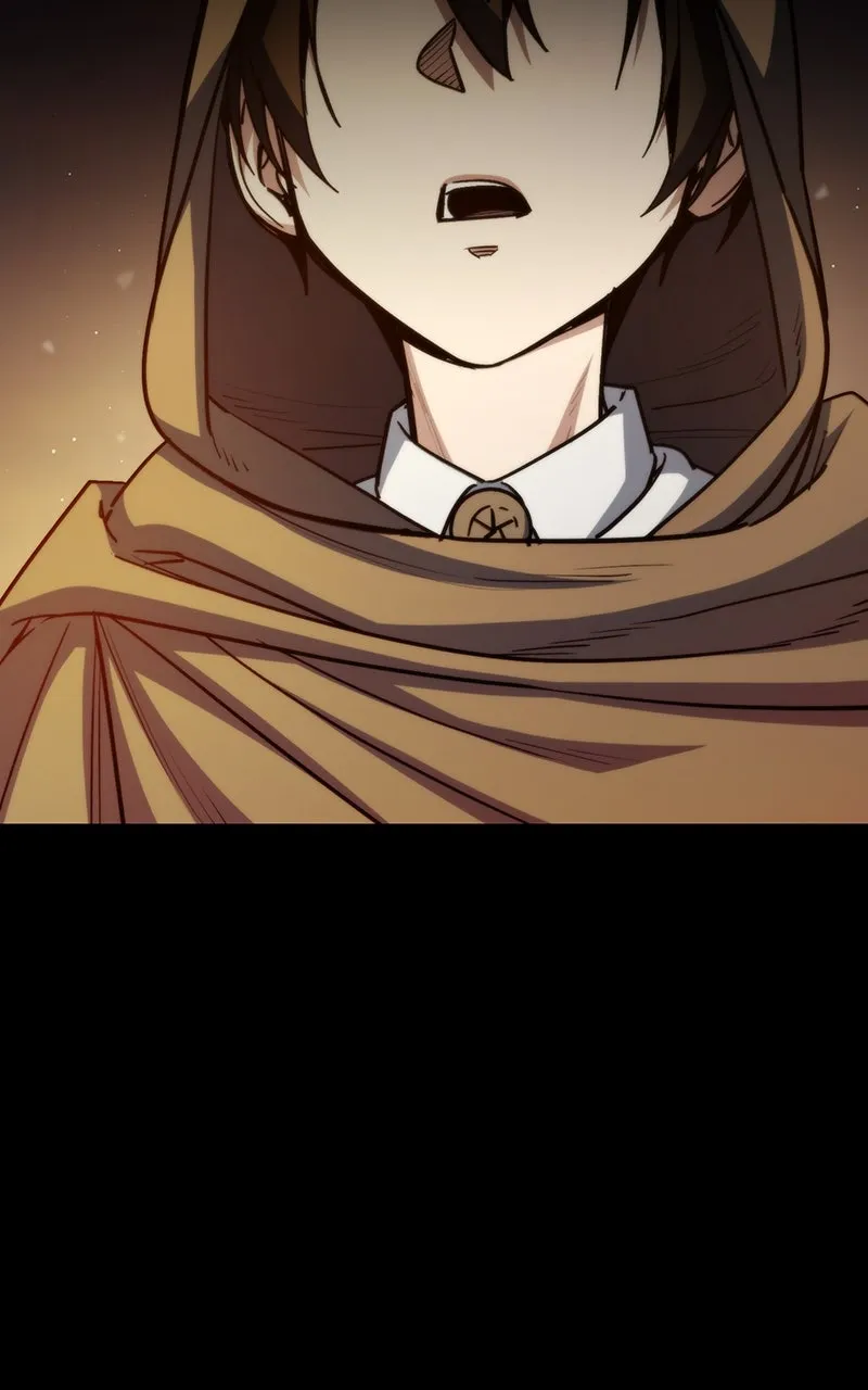 Peace Restaurant Chapter 60 page 118 - 