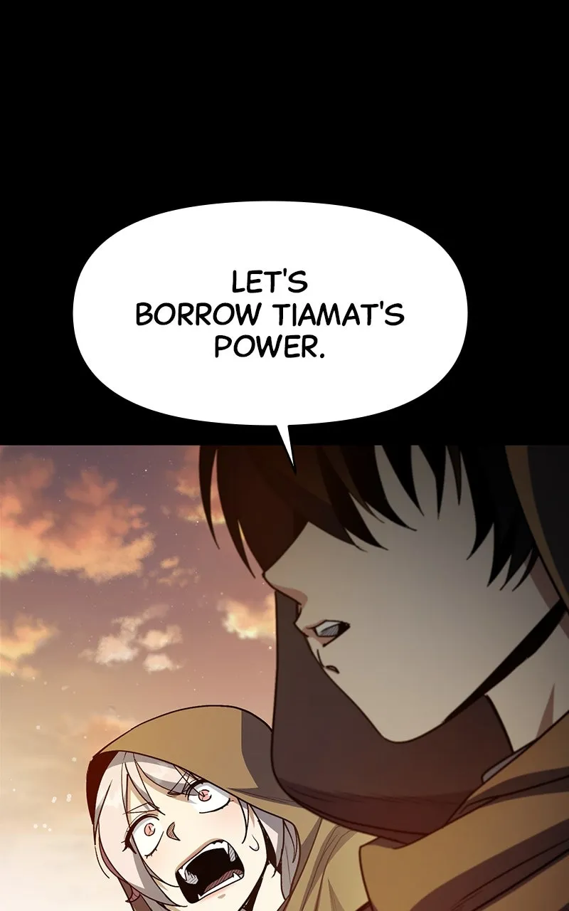 Peace Restaurant Chapter 60 page 119 - 