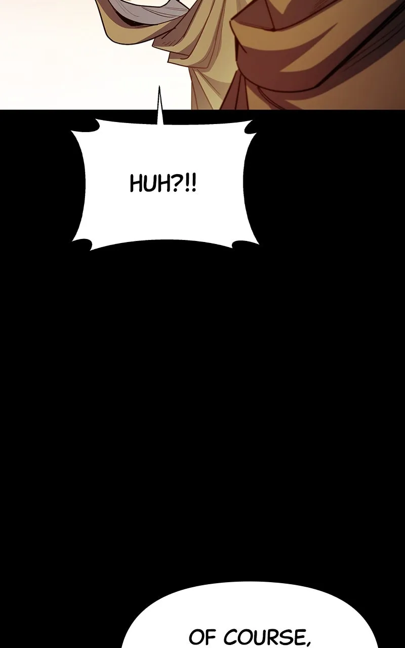 Peace Restaurant Chapter 60 page 120 - 