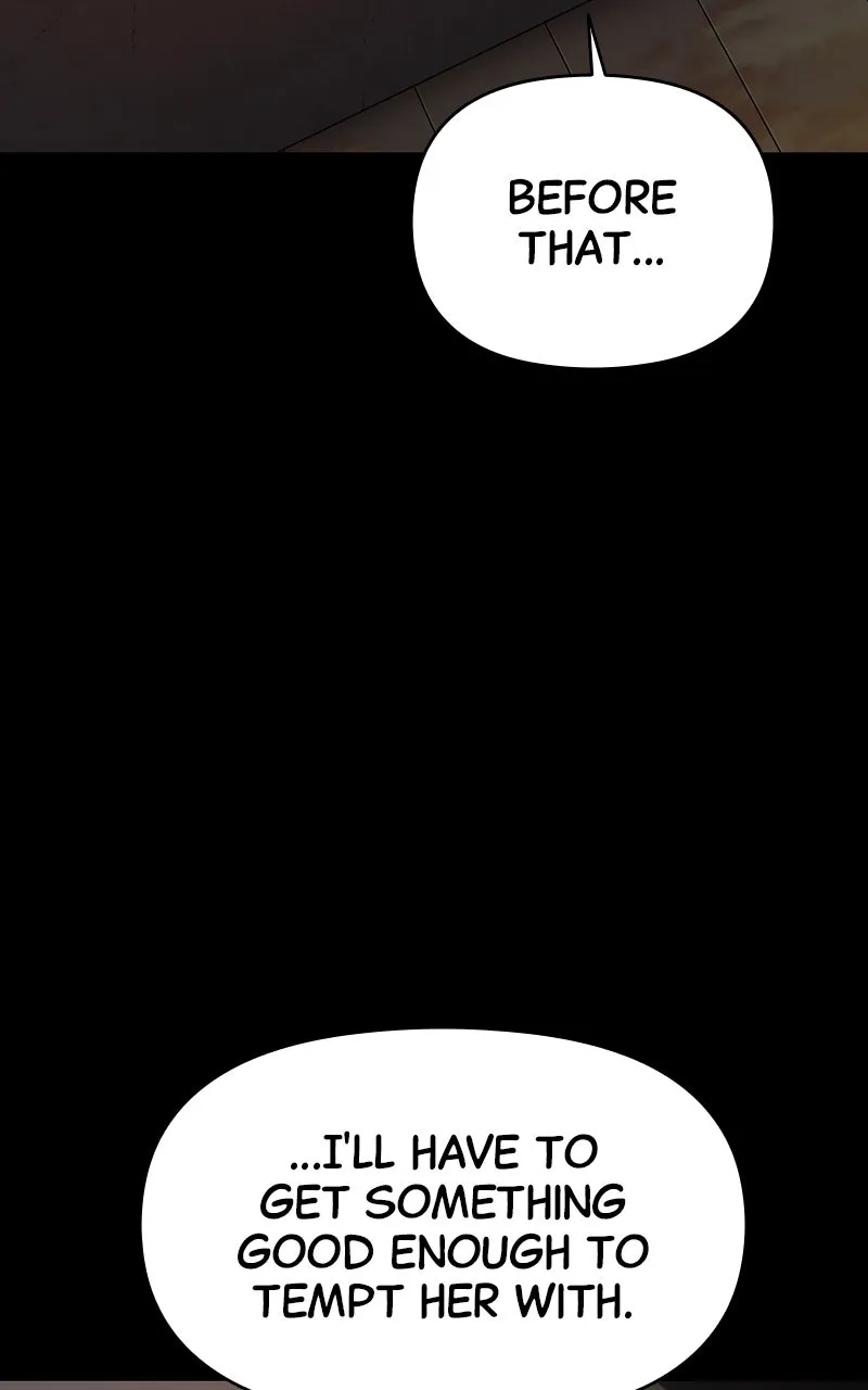 Peace Restaurant Chapter 60 page 122 - 
