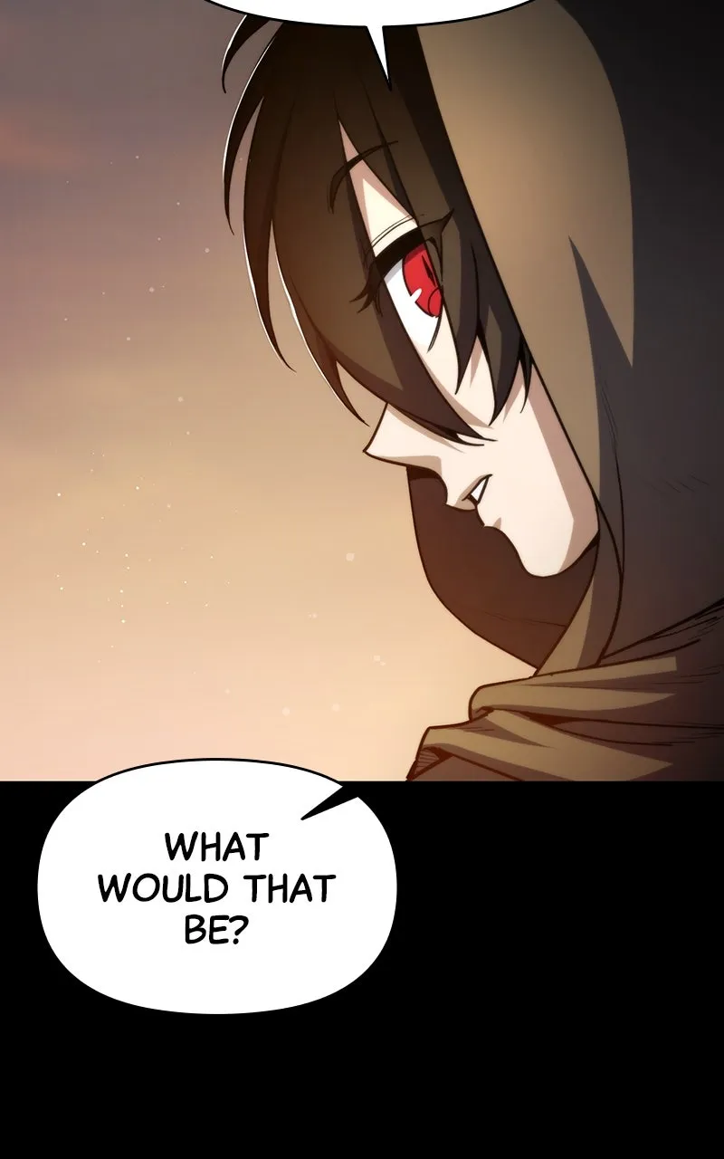Peace Restaurant Chapter 60 page 123 - 
