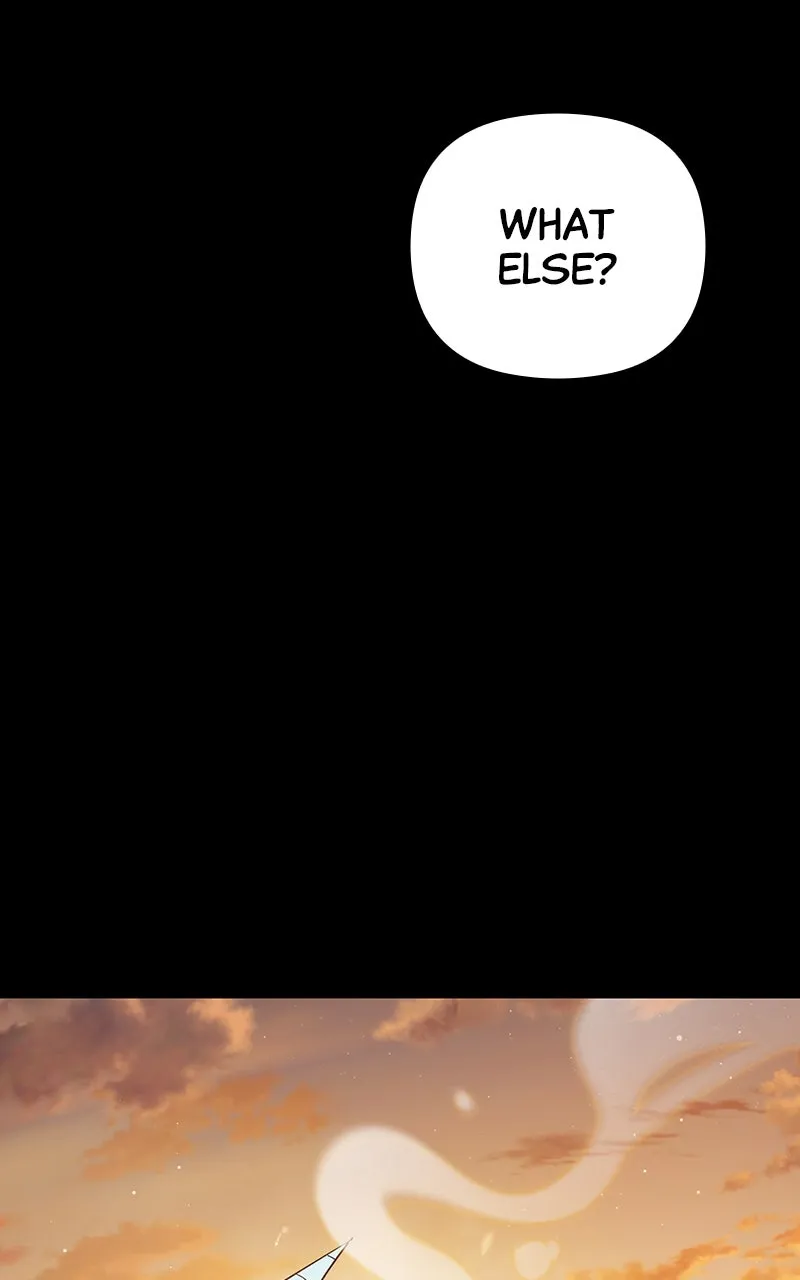 Peace Restaurant Chapter 60 page 124 - 