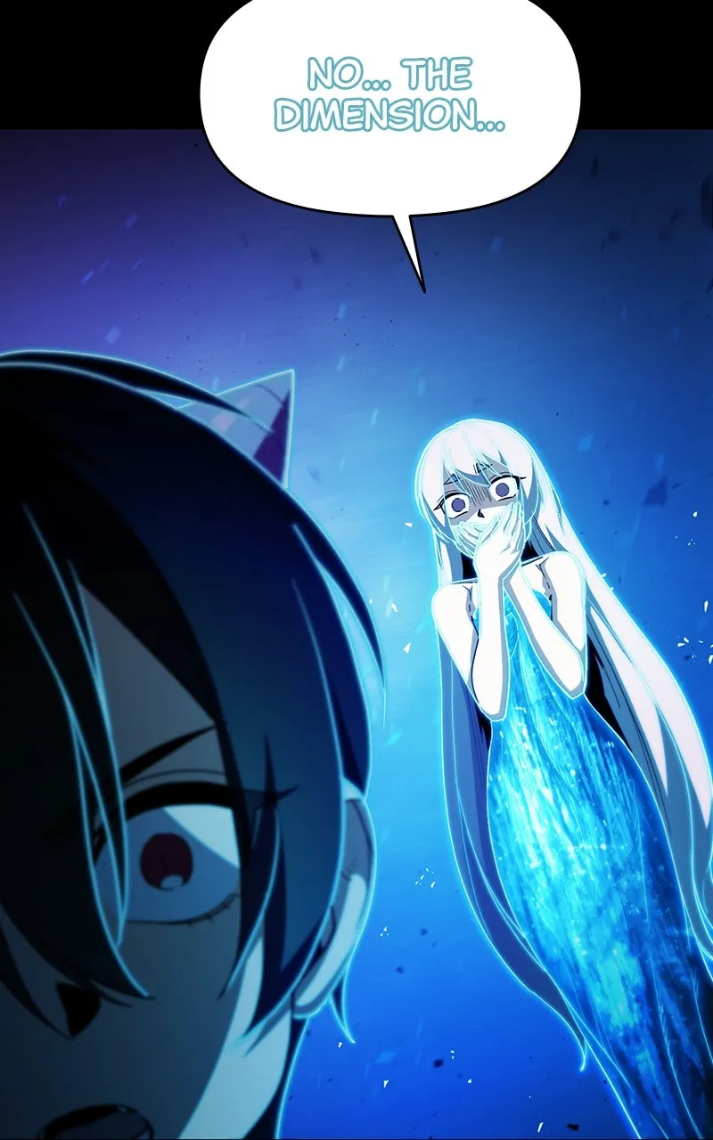 Peace Restaurant Chapter 60 page 17 - 