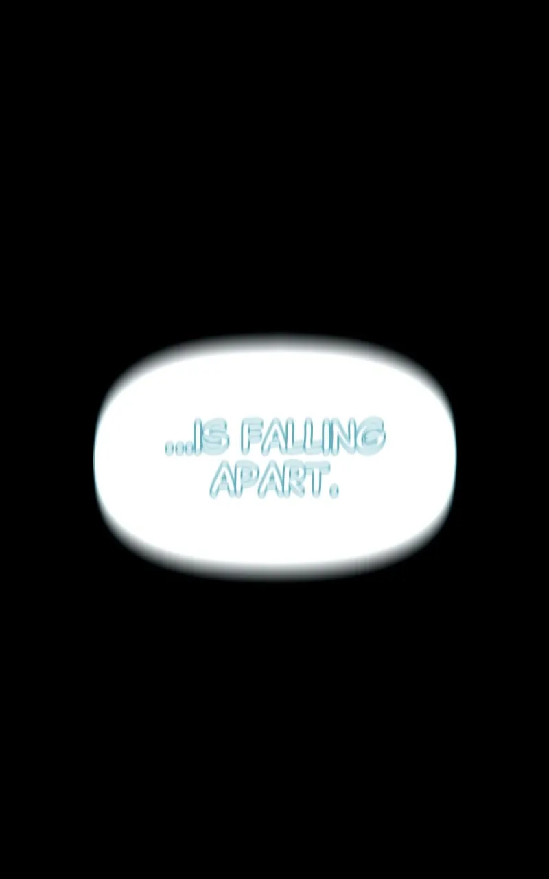 Peace Restaurant Chapter 60 page 18 - 