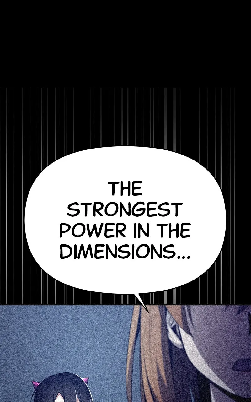 Peace Restaurant Chapter 60 page 31 - 