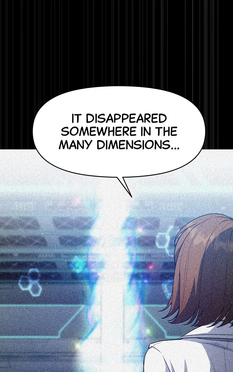 Peace Restaurant Chapter 60 page 33 - 