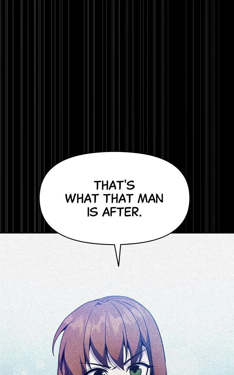 Peace Restaurant Chapter 60 page 35 - 