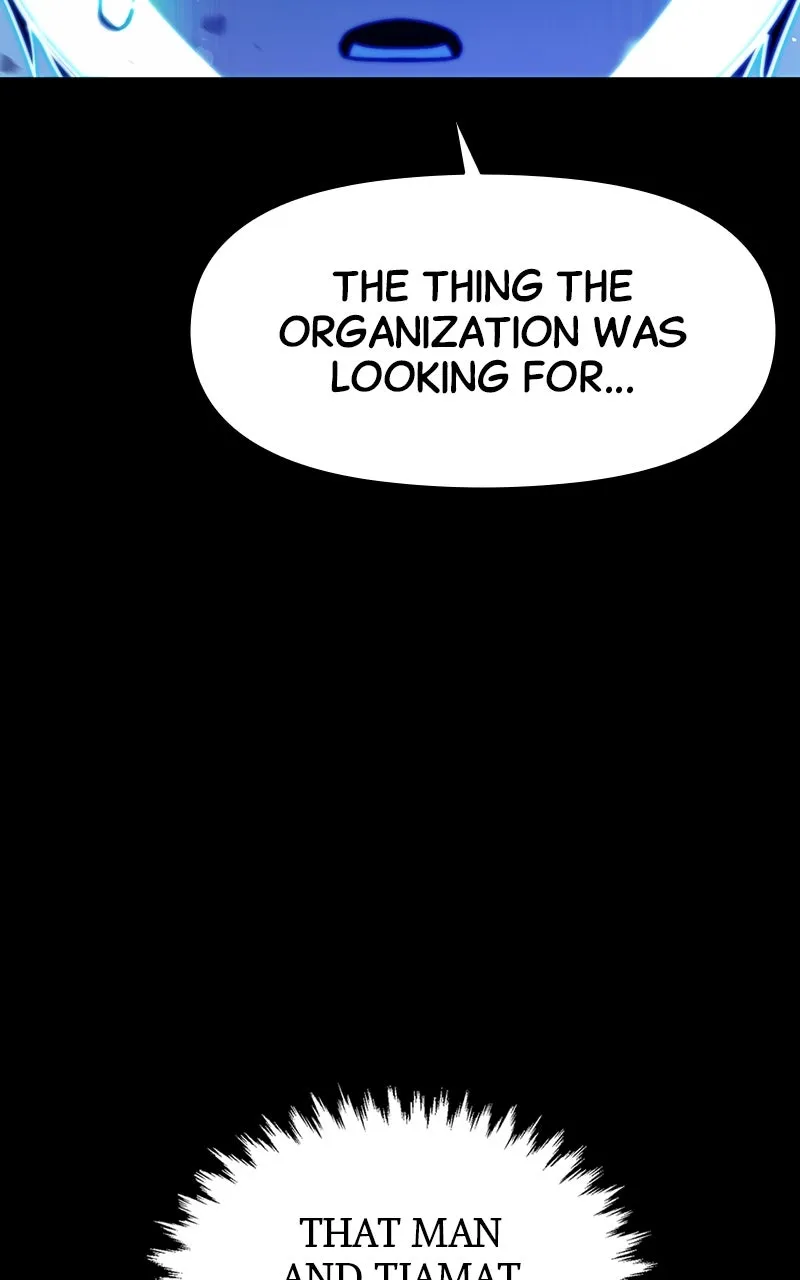 Peace Restaurant Chapter 60 page 39 - 