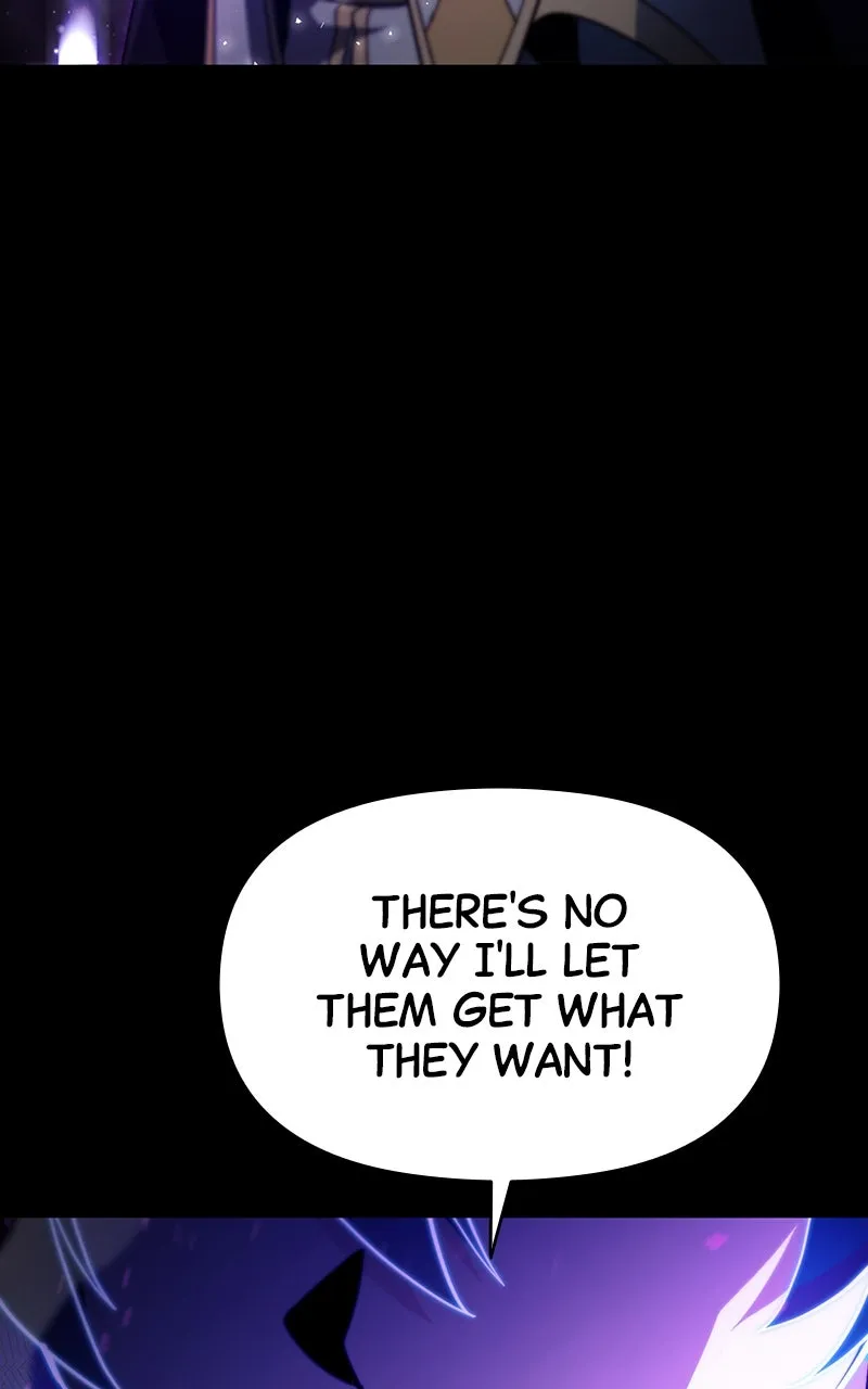 Peace Restaurant Chapter 60 page 41 - 