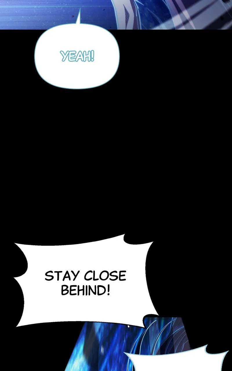 Peace Restaurant Chapter 60 page 44 - 