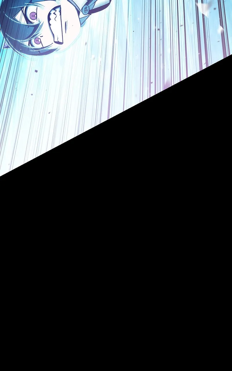 Peace Restaurant Chapter 60 page 46 - 