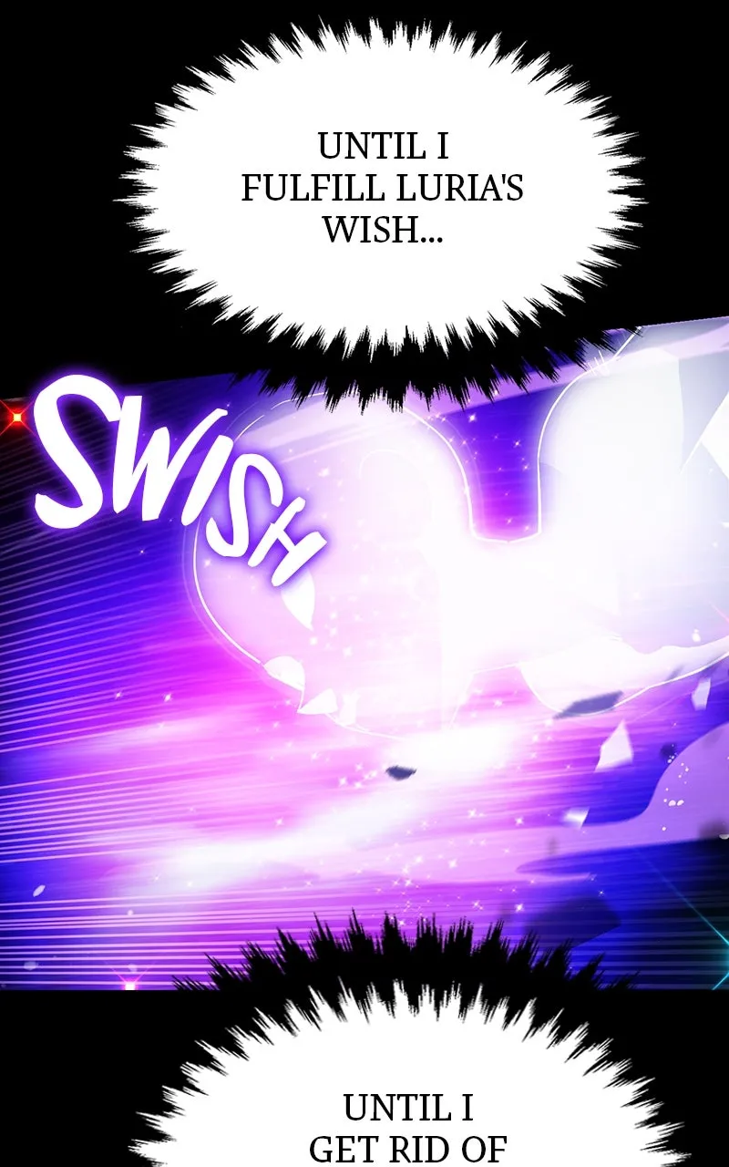 Peace Restaurant Chapter 60 page 49 - 