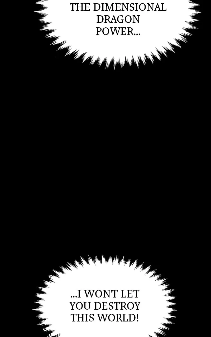 Peace Restaurant Chapter 60 page 50 - 