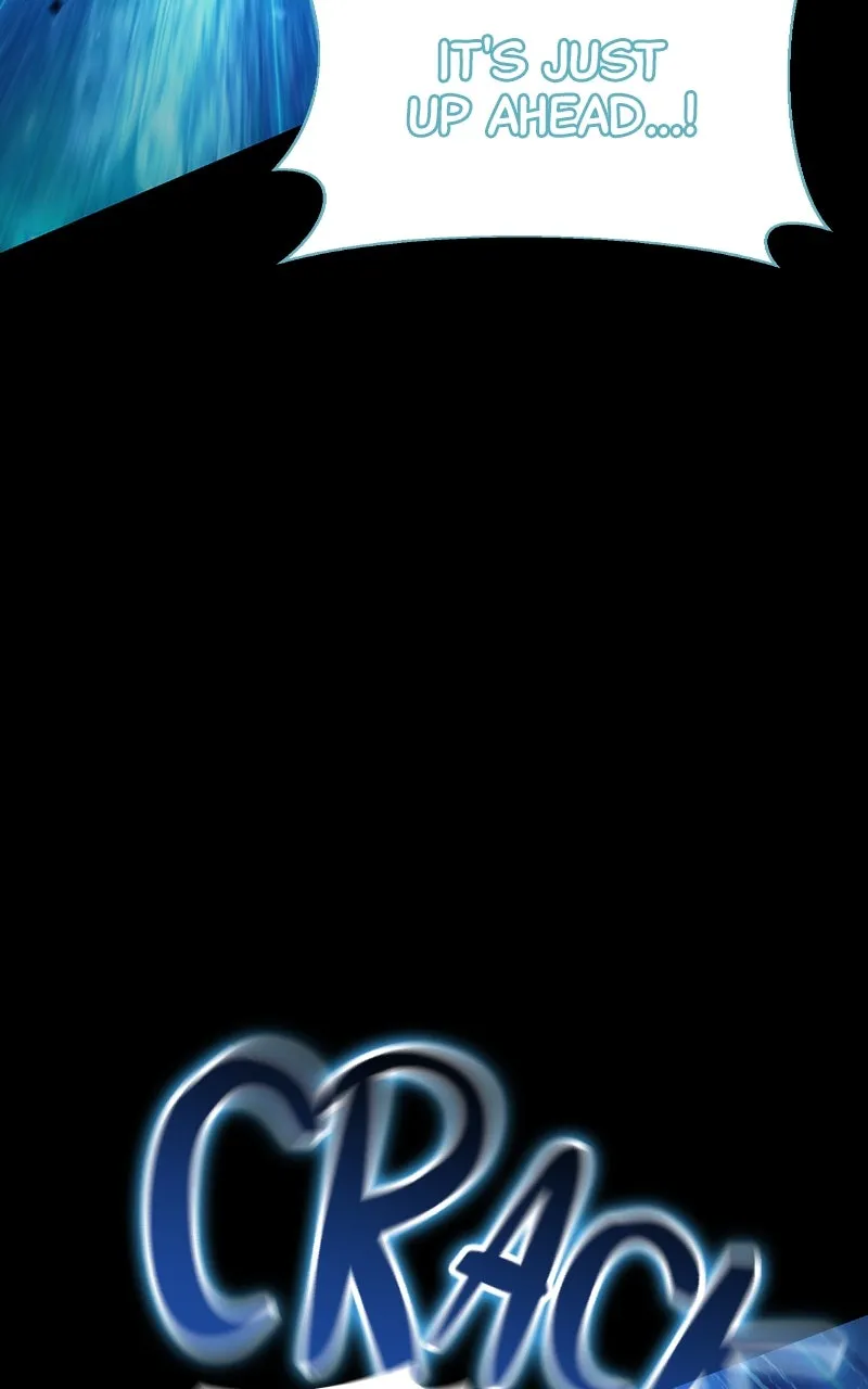 Peace Restaurant Chapter 60 page 6 - 
