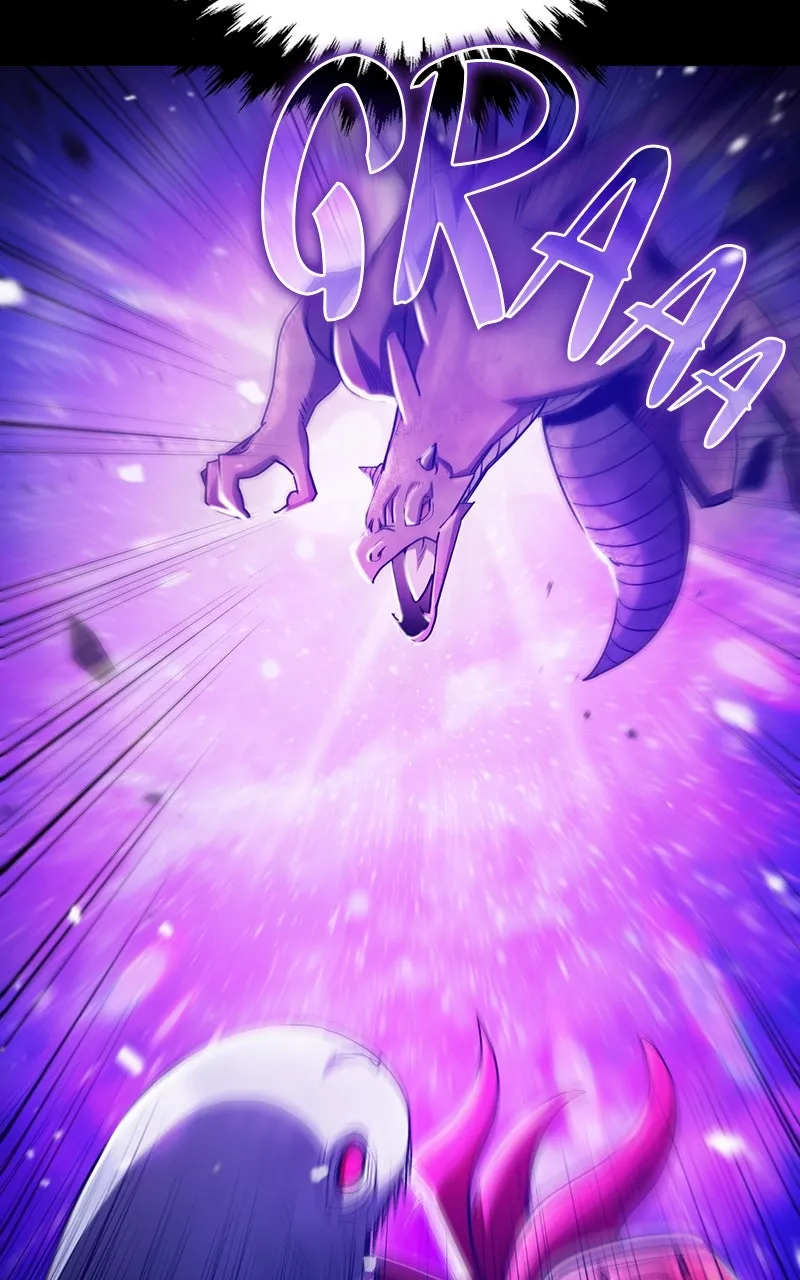 Peace Restaurant Chapter 60 page 51 - 