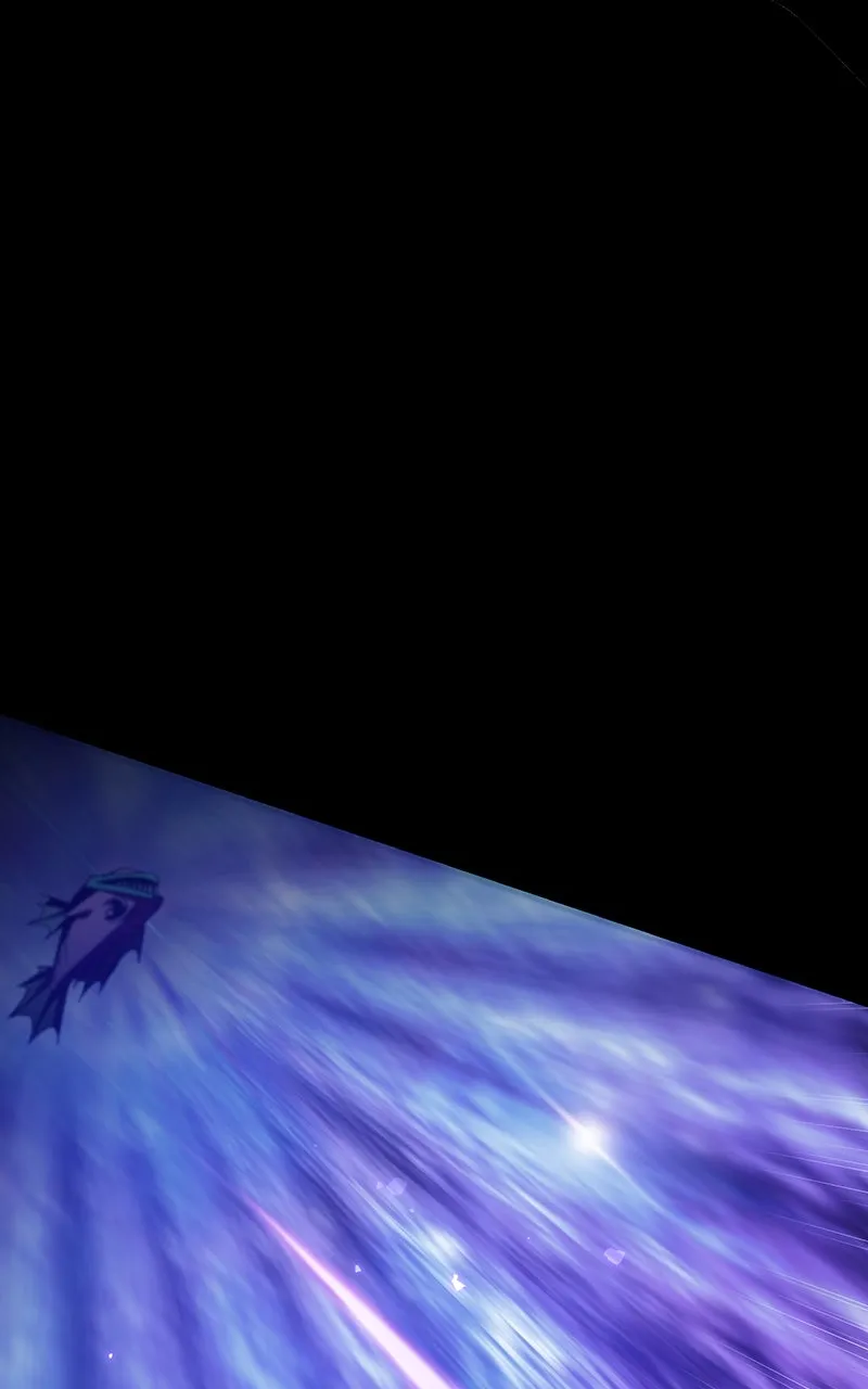 Peace Restaurant Chapter 60 page 64 - 