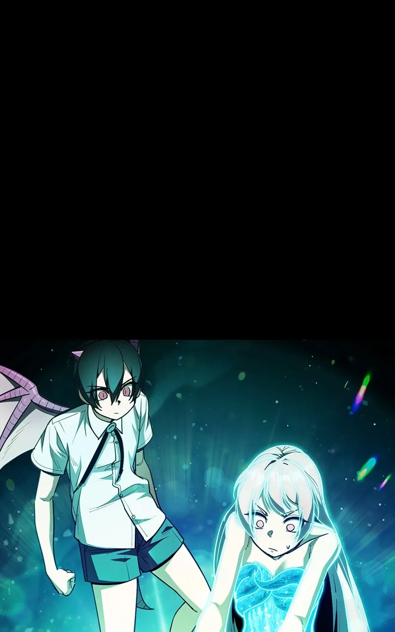 Peace Restaurant Chapter 60 page 68 - 