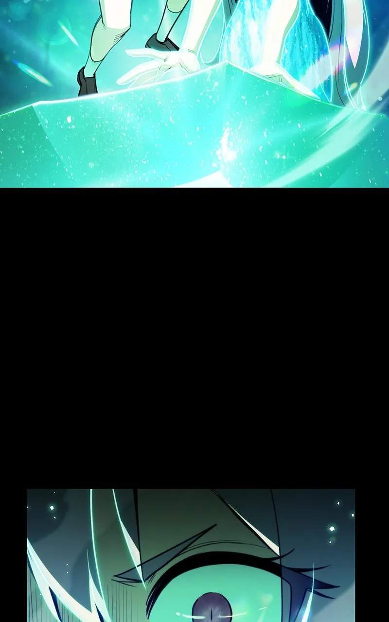 Peace Restaurant Chapter 60 page 69 - 