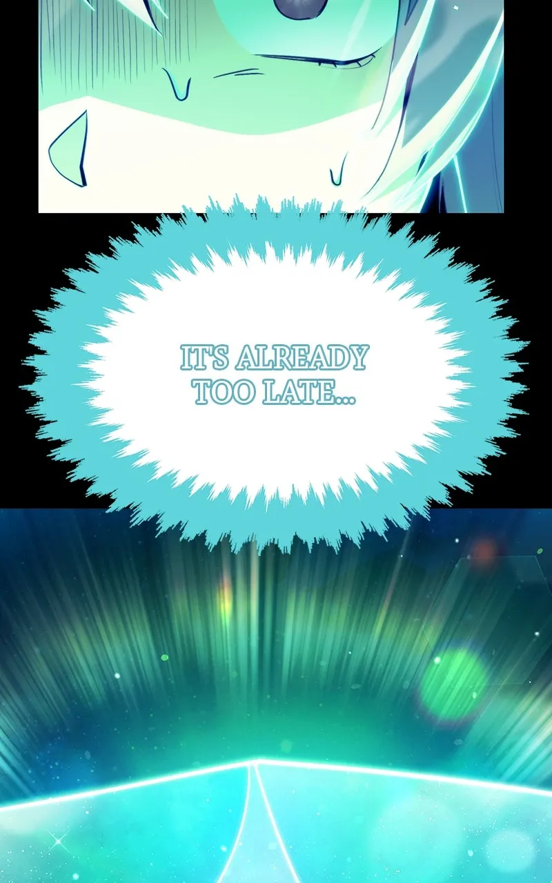 Peace Restaurant Chapter 60 page 70 - 