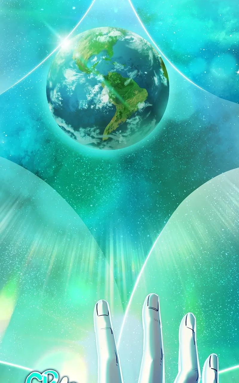 Peace Restaurant Chapter 60 page 71 - 