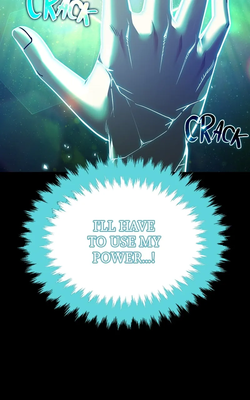 Peace Restaurant Chapter 60 page 72 - 