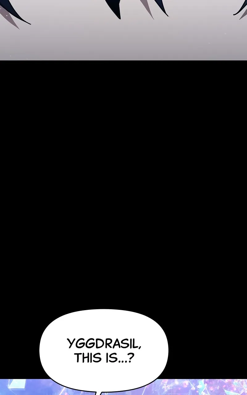 Peace Restaurant Chapter 60 page 86 - 