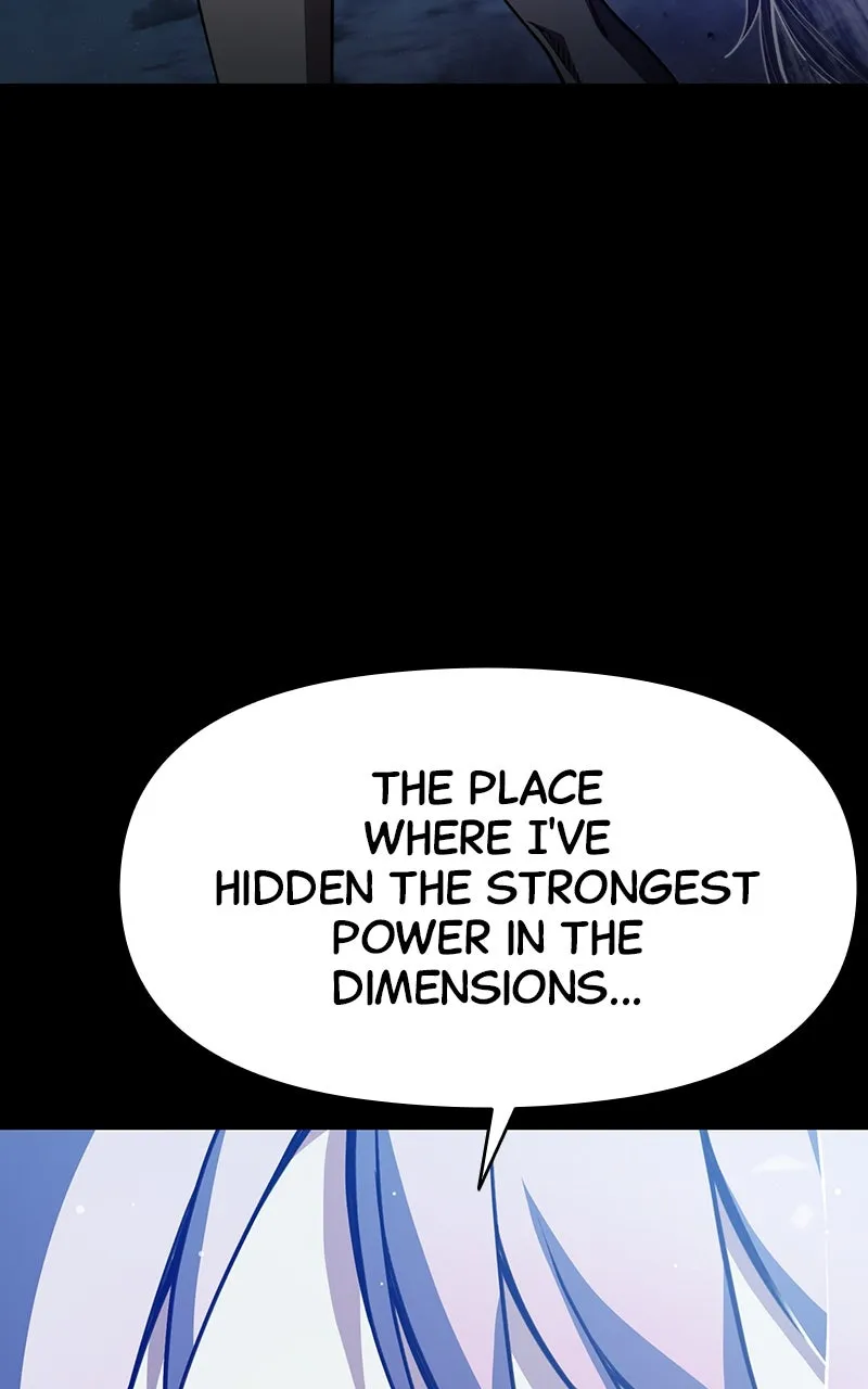 Peace Restaurant Chapter 60 page 88 - 