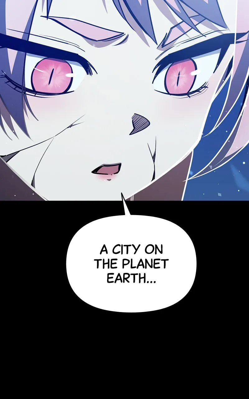 Peace Restaurant Chapter 60 page 89 - 