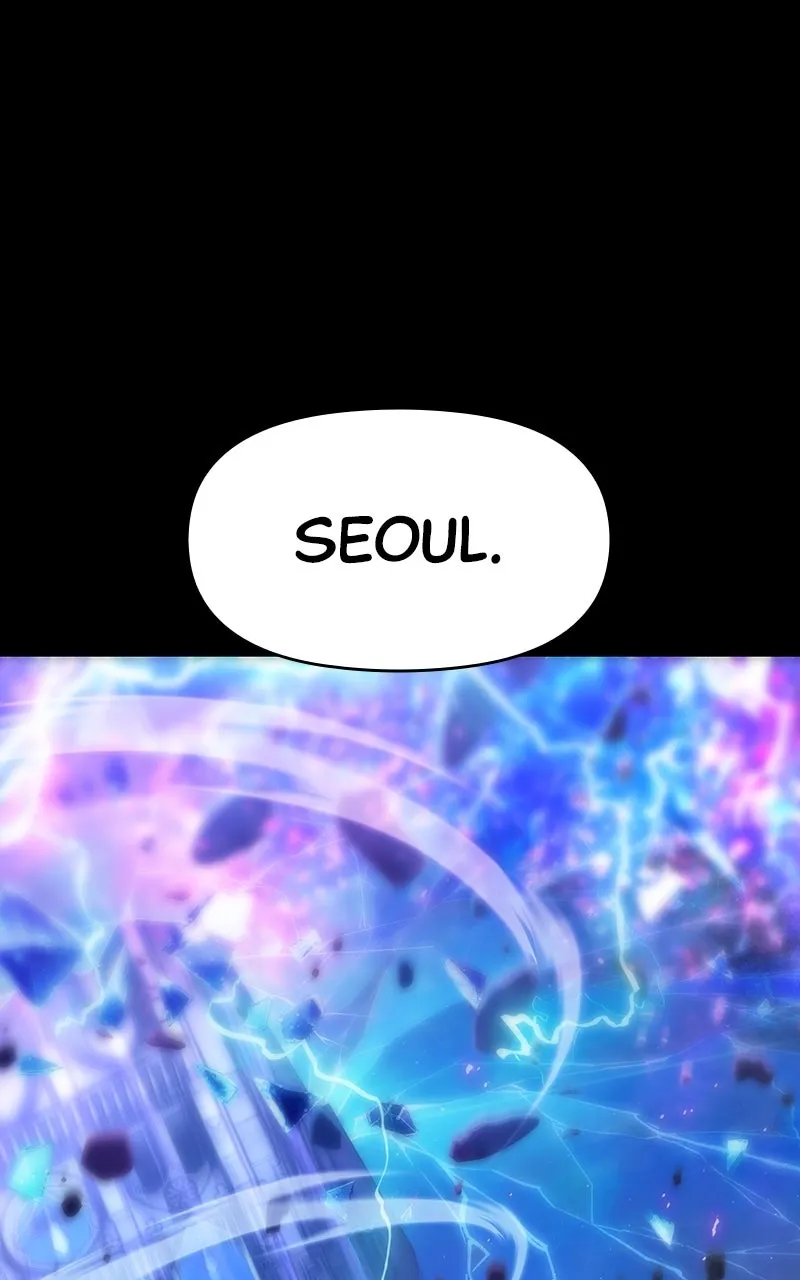 Peace Restaurant Chapter 60 page 90 - 