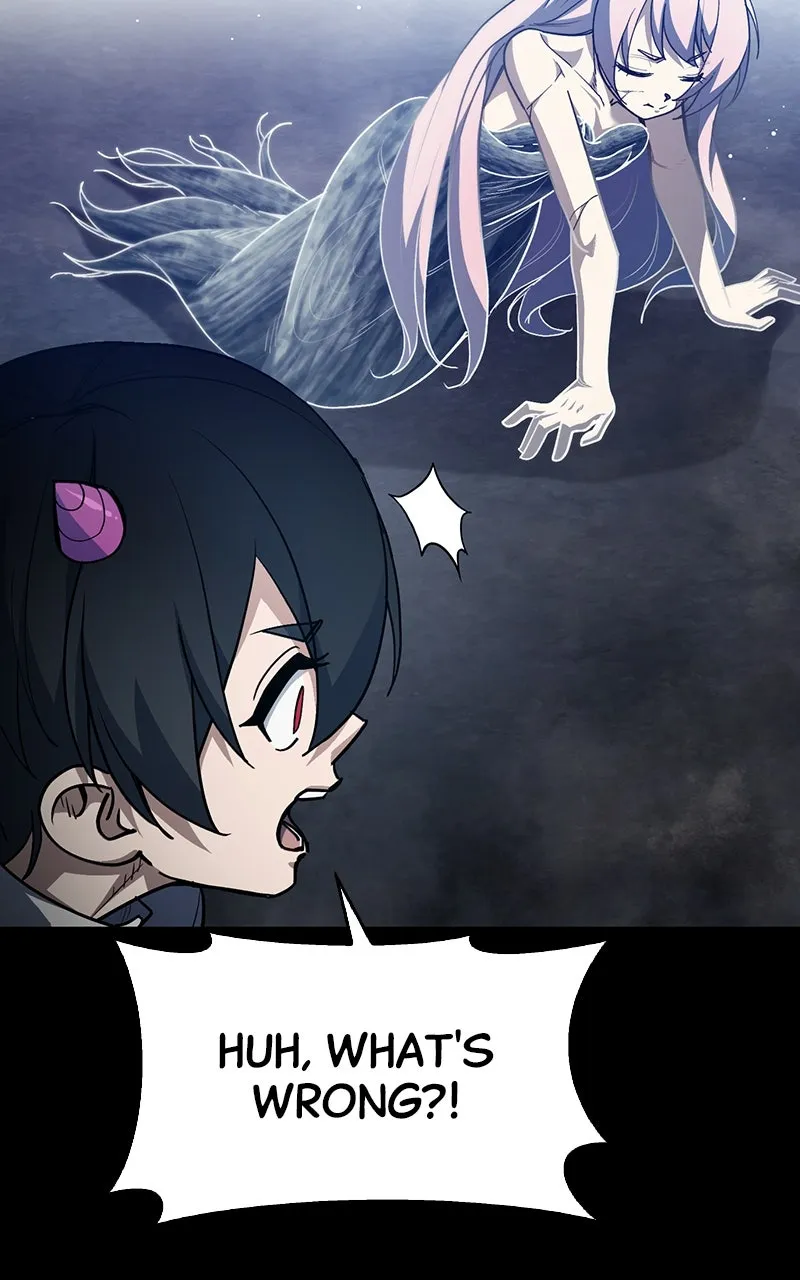 Peace Restaurant Chapter 60 page 93 - 