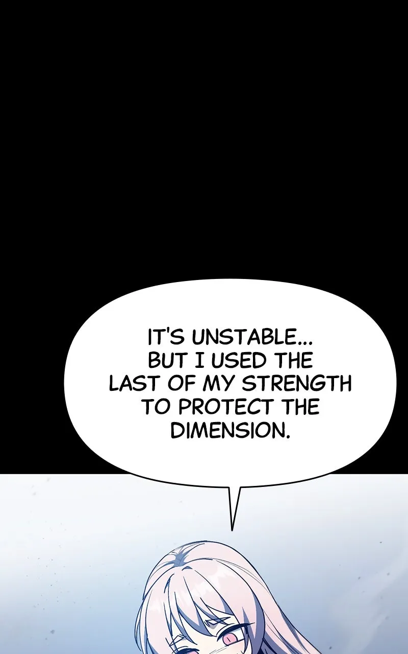 Peace Restaurant Chapter 60 page 94 - 