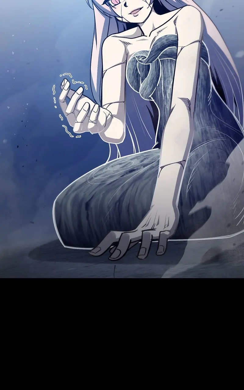 Peace Restaurant Chapter 60 page 95 - 