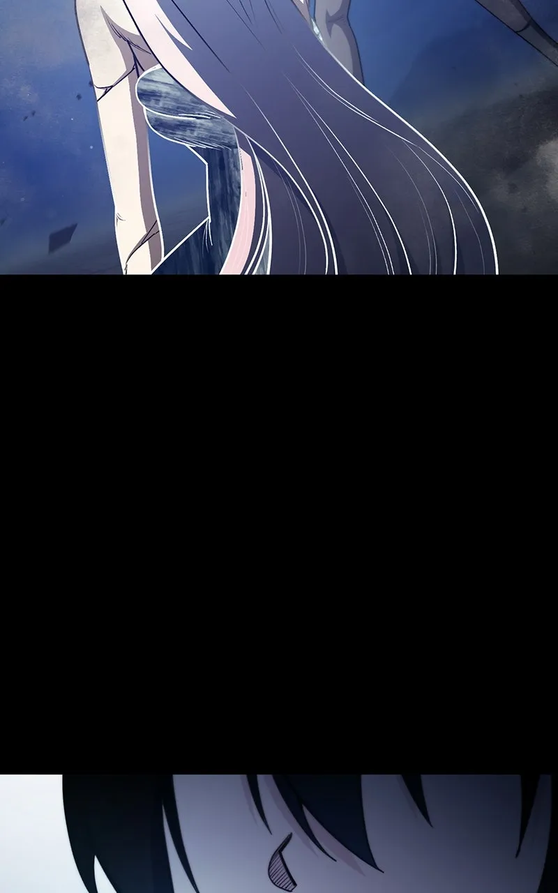 Peace Restaurant Chapter 60 page 97 - 